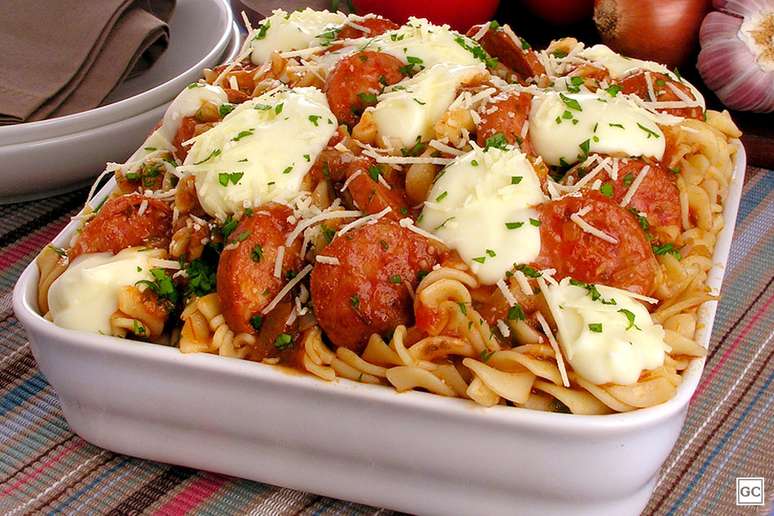 Guia da Cozinha - 7 carnes diferentes que voc&ecirc; pode usar para fazer um almo&ccedil;o r&aacute;pido