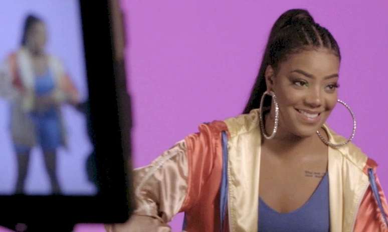 Fotos: Reprodu&ccedil;&atilde;o | Instagram