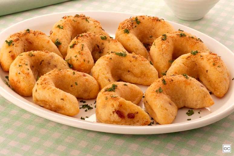 Guia da Cozinha - 7 receitas que combinam com chocolate quente para provar hoje