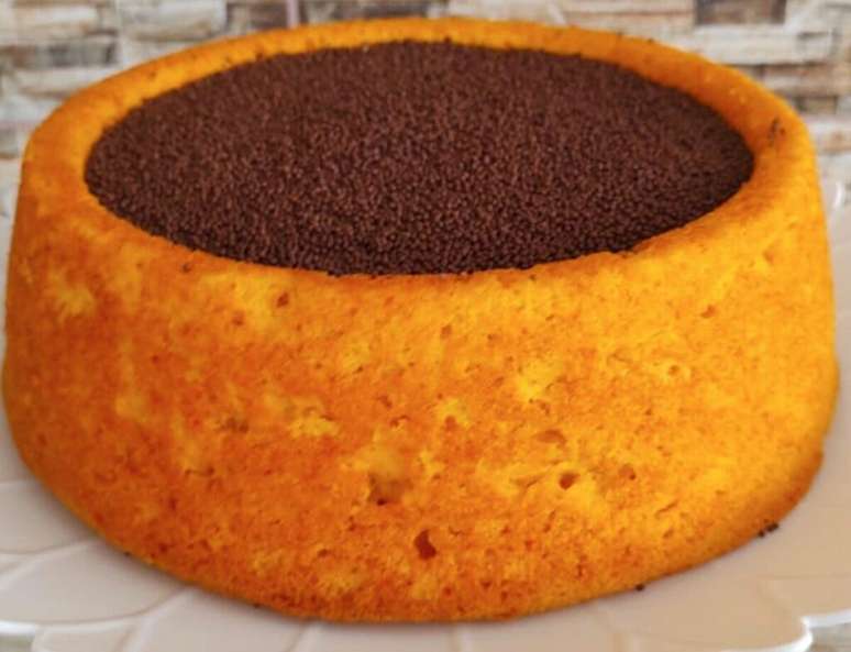 Guia da Cozinha - 7 receitas que combinam com chocolate quente para provar hoje