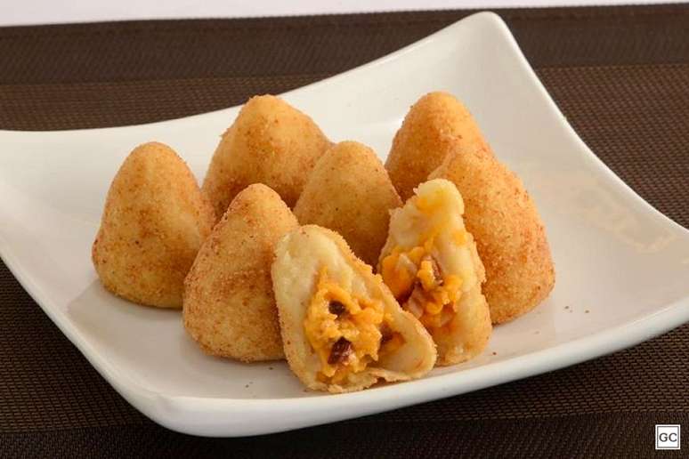 Guia da Cozinha - Receitas com cheddar: 7 opções para quem é ama cremosidade