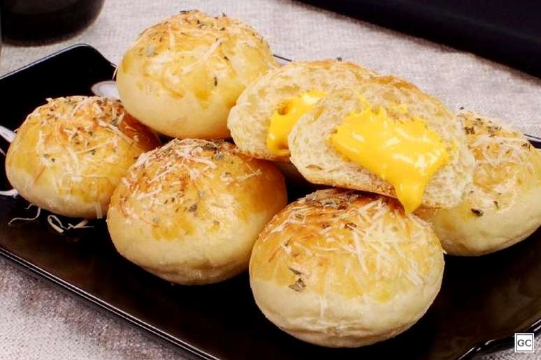 Guia da Cozinha - Receitas com cheddar: 7 opções para quem é ama cremosidade
