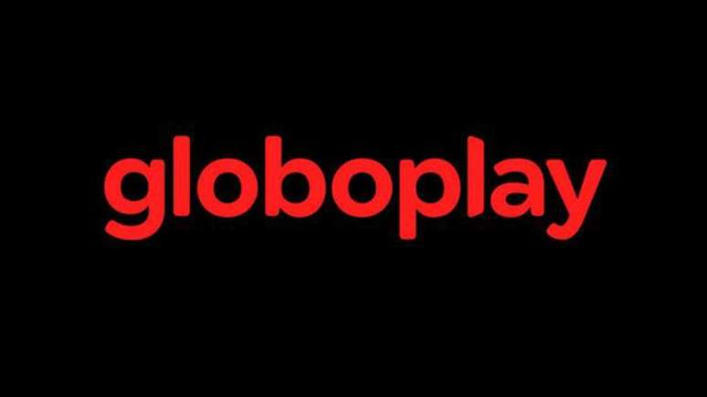 O Globoplay é a aposta da Globo no setor de streaming com produções próprias e bastante espaço para títulos nacionais