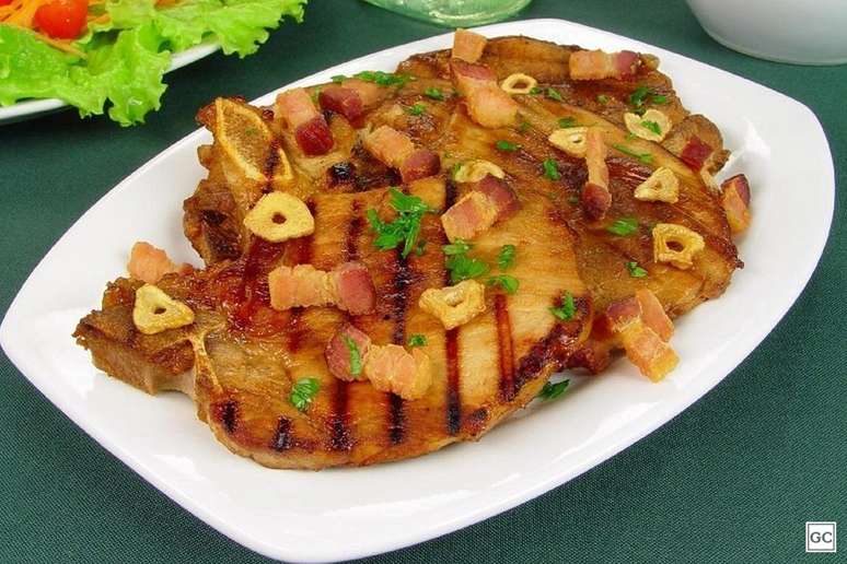 Guia da Cozinha - 9 maneiras de fazer bisteca para turbinar as refei&ccedil;&otilde;es di&aacute;rias