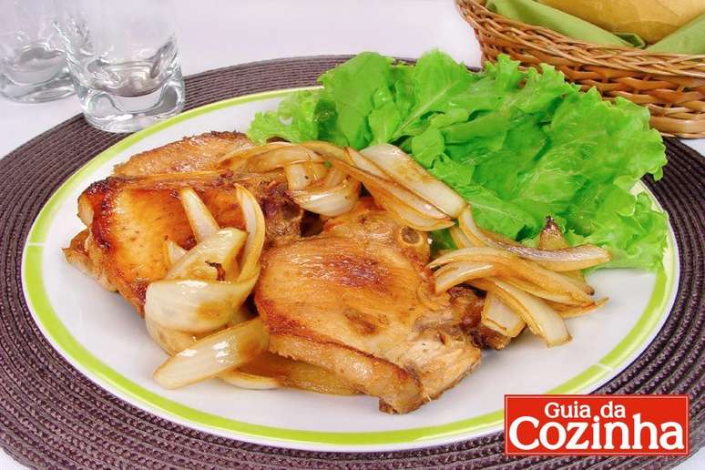 Guia da Cozinha - 9 maneiras de fazer bisteca para turbinar as refei&ccedil;&otilde;es di&aacute;rias