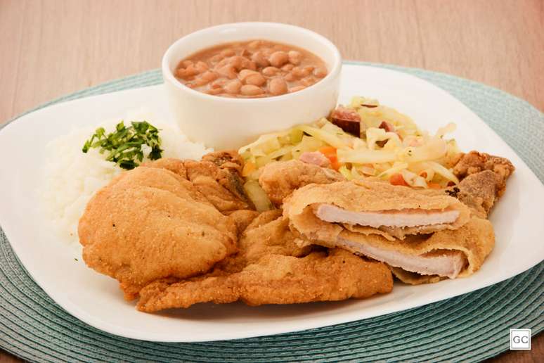 Guia da Cozinha - 9 maneiras de fazer bisteca para turbinar as refei&ccedil;&otilde;es di&aacute;rias