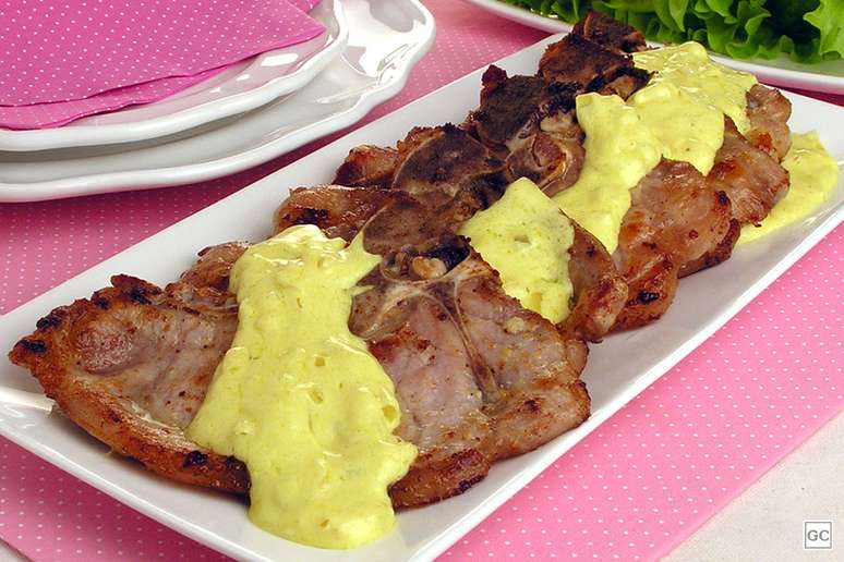 Guia da Cozinha - 9 maneiras de fazer bisteca para turbinar as refei&ccedil;&otilde;es di&aacute;rias