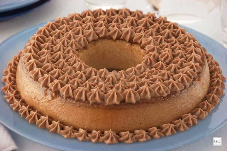 Guia da Cozinha - 9 sobremesas sabor churros que v&atilde;o te fazer delirar!