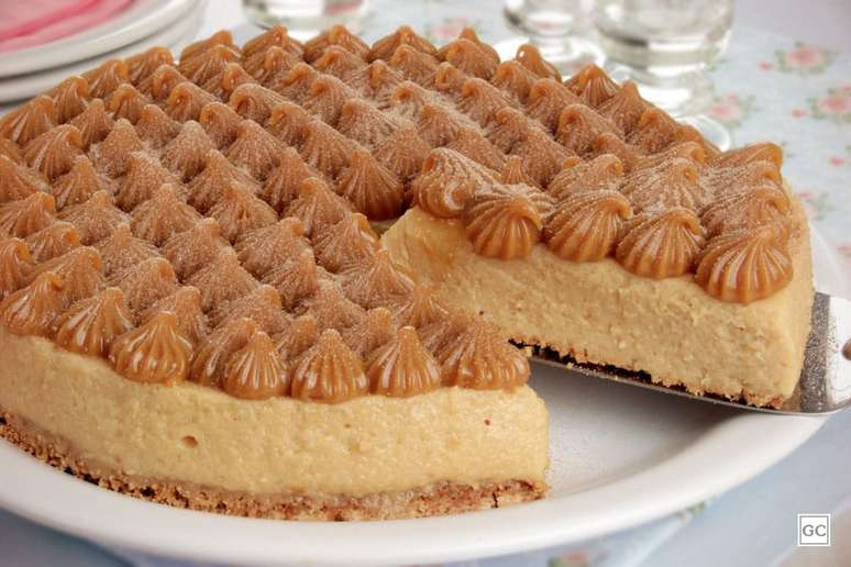 Guia da Cozinha - 9 sobremesas sabor churros que v&atilde;o te fazer delirar!