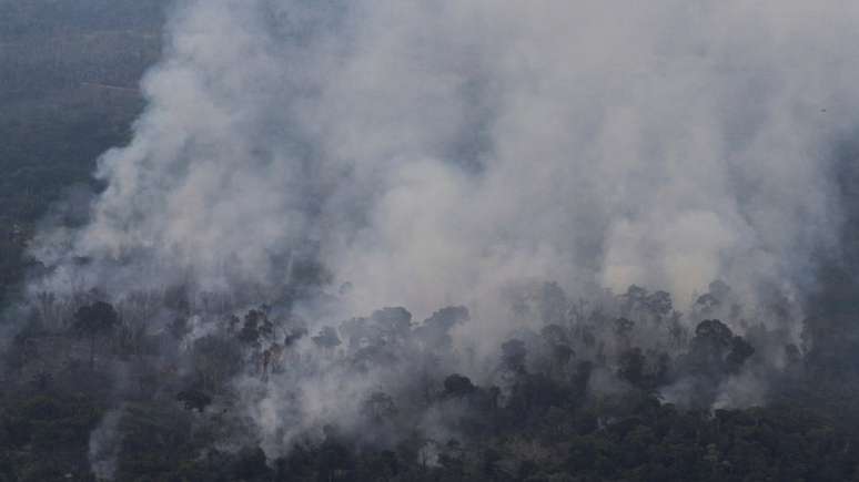 Algumas propostas da agenda verde seguem em negociação entre as partes