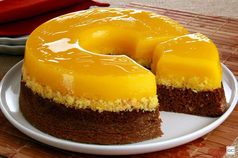 Guia da Cozinha - 7 receitas inusitadas de quindim que voc&ecirc; precisa provar