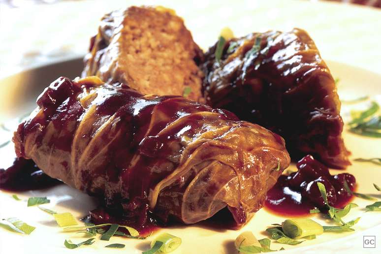 Guia da Cozinha - 9 receitas incr&iacute;veis de charuto para os amantes da culin&aacute;ria &aacute;rabe