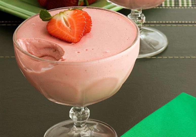 Guia da Cozinha - Mousses r&aacute;pidas: 9 sugest&otilde;es para provar durante a semana