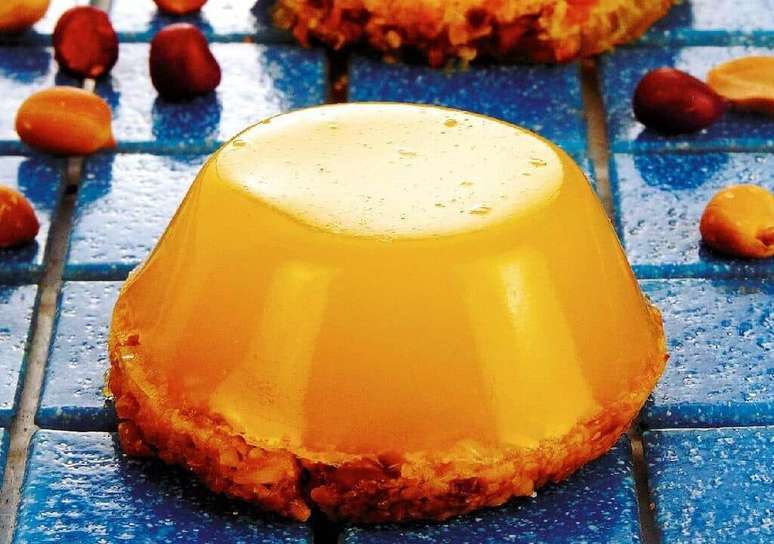 Guia da Cozinha - 7 receitas inusitadas de quindim que voc&ecirc; precisa provar