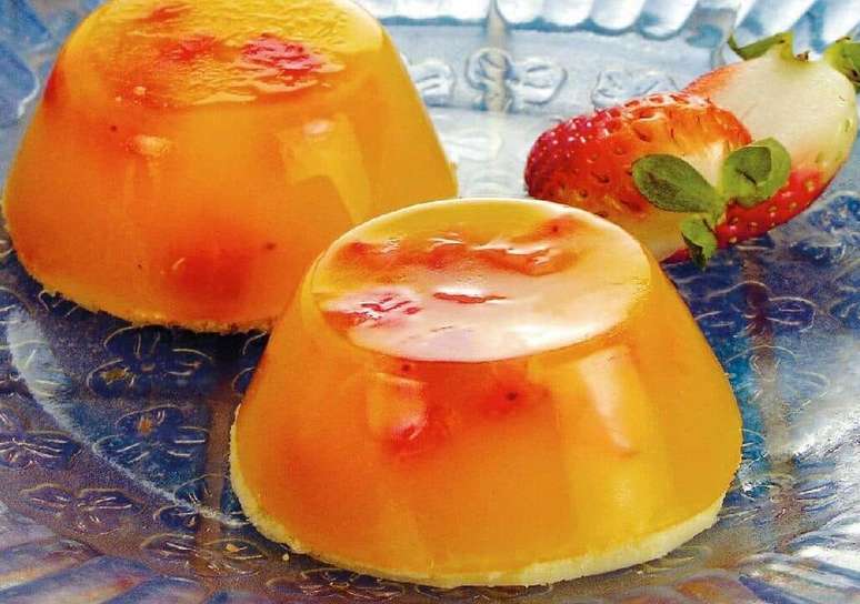 Guia da Cozinha - 7 receitas inusitadas de quindim que voc&ecirc; precisa provar