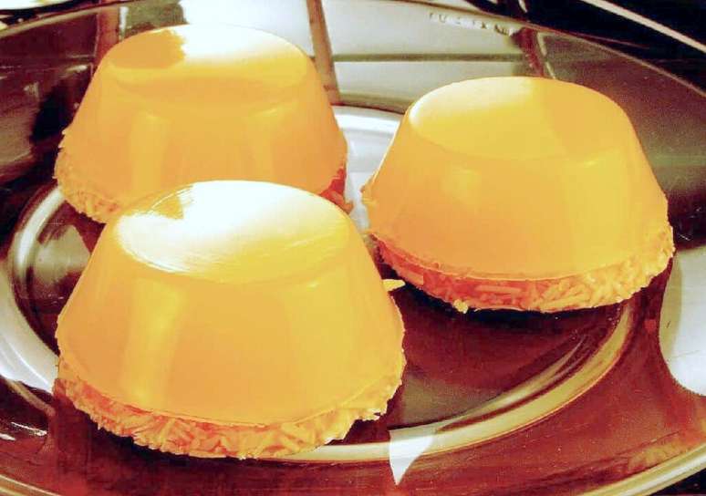 Guia da Cozinha - 7 receitas inusitadas de quindim que voc&ecirc; precisa provar