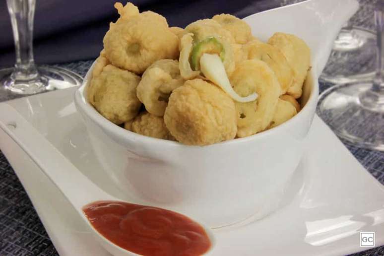 Guia da Cozinha - Receitas &agrave; milanesa: 11 op&ccedil;&otilde;es que n&atilde;o economizam no sabor