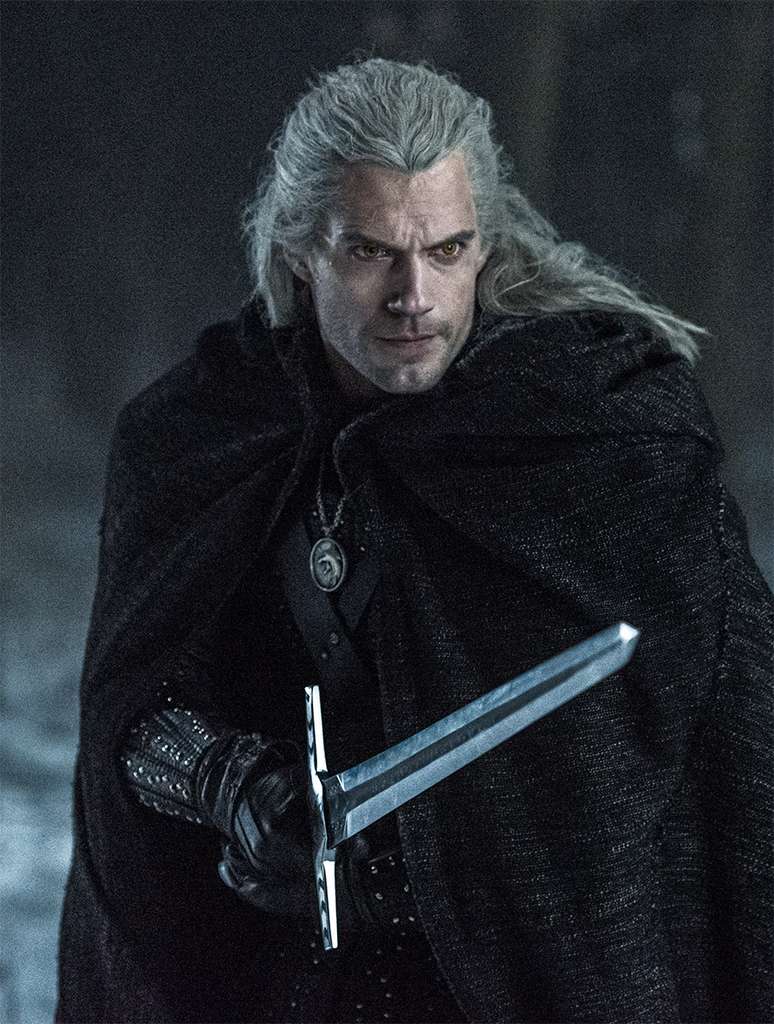 The Witcher vai ganhar documentário de bastidores. Veja o trailer