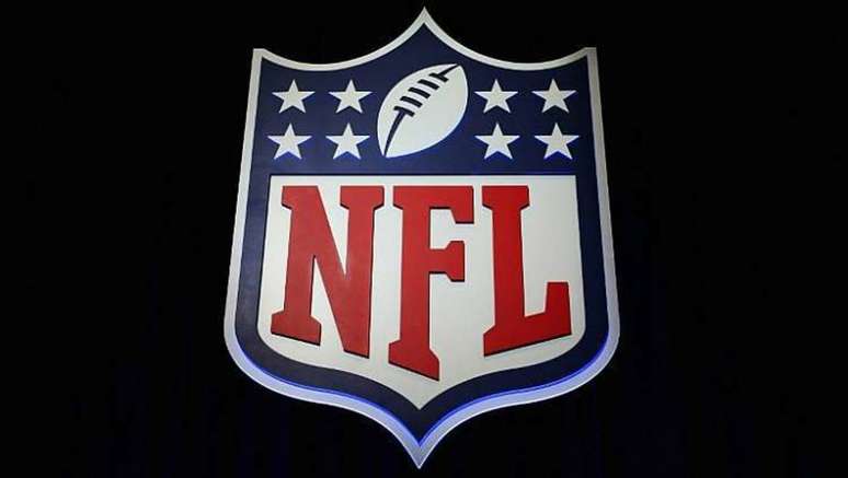 NFL [Liga de Futebol Americano] - Tudo Sobre - Estadão