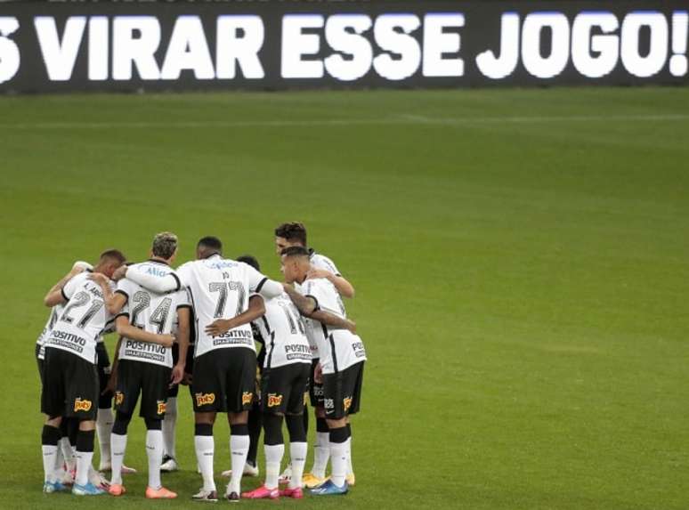 Coritiba e Fortaleza ficam no 0 a 0, e time de Ceni chega a 7