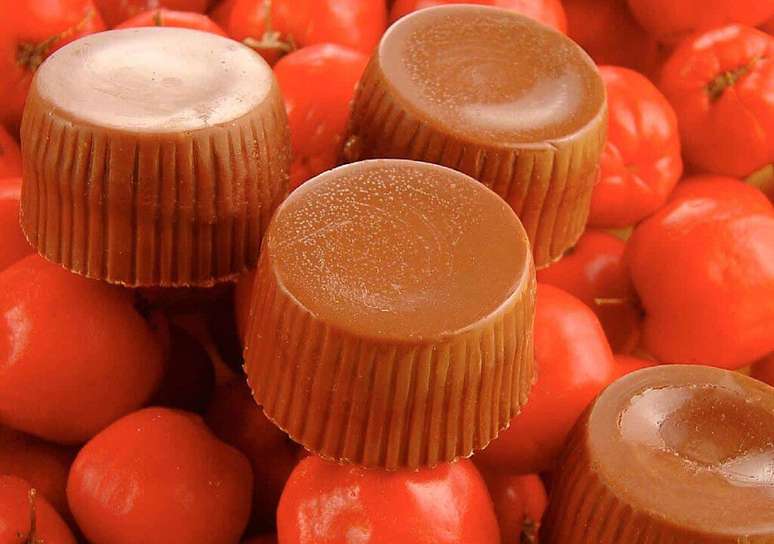 Guia da Cozinha - Frutas c&iacute;tricas: 9 receitas para fazer e se deliciar