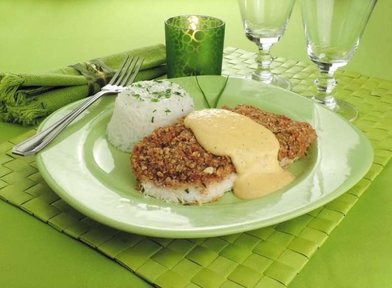 Guia da Cozinha - 9 maneiras de fazer linguado para diversificar nas refei&ccedil;&otilde;es