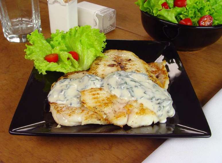 Guia da Cozinha - 9 maneiras de fazer linguado para diversificar nas refei&ccedil;&otilde;es