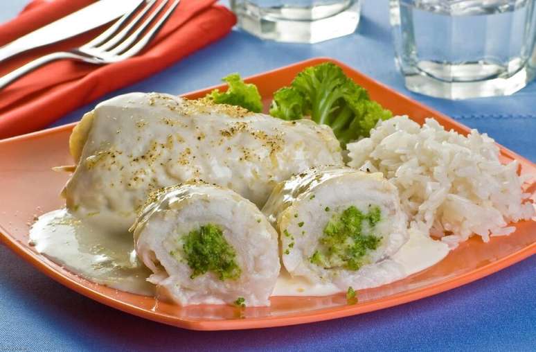 Guia da Cozinha - 9 maneiras de fazer linguado para diversificar nas refei&ccedil;&otilde;es