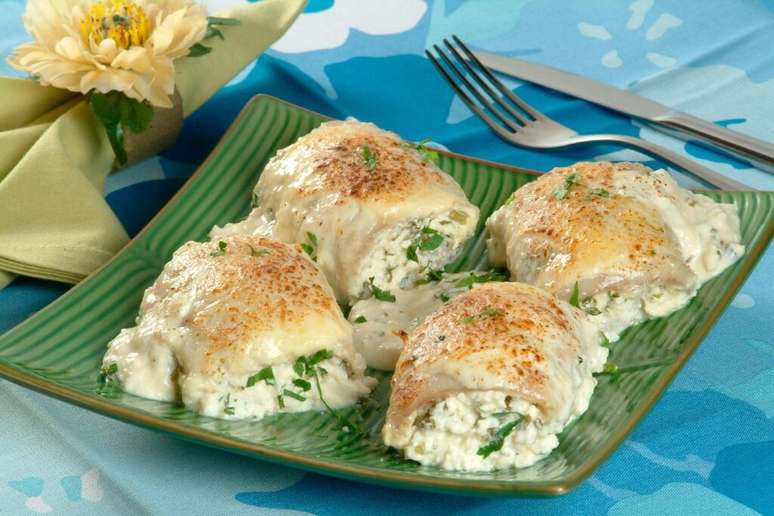 Guia da Cozinha - 9 maneiras de fazer linguado para diversificar nas refei&ccedil;&otilde;es