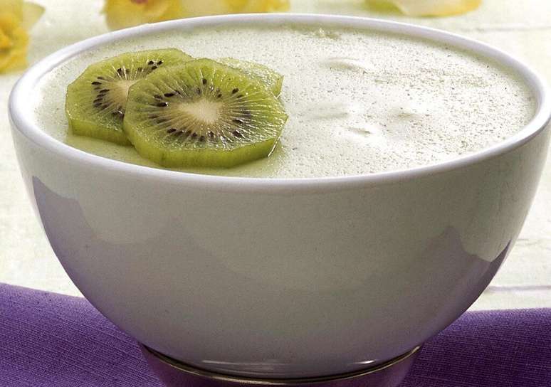 Guia da Cozinha - Frutas c&iacute;tricas: 9 receitas para fazer e se deliciar