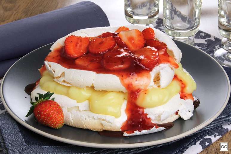 Guia da Cozinha - Frutas c&iacute;tricas: 9 receitas para fazer e se deliciar