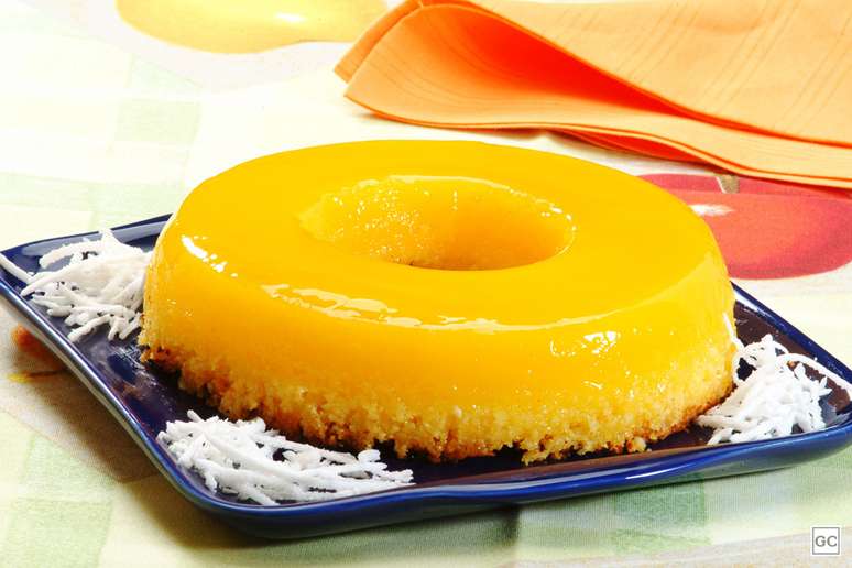 Guia da Cozinha - Frutas c&iacute;tricas: 9 receitas para fazer e se deliciar