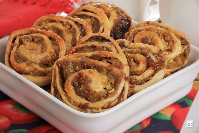 Guia da Cozinha - Receitas com canela: até quem não é fã vai querer provar