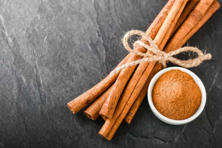 Guia da Cozinha - Receitas com canela: até quem não é fã vai querer provar