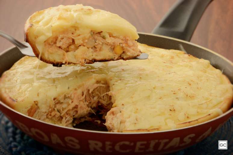 Guia da Cozinha - 7 Receitas rápidas com frango para quem tem preguiça