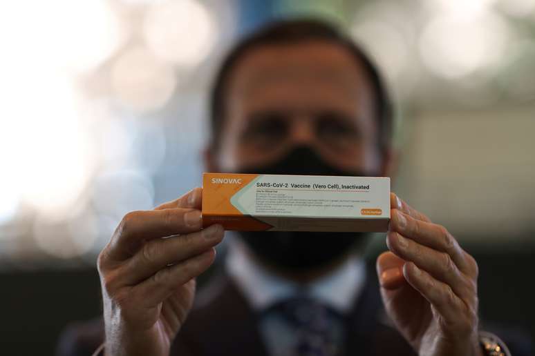 21/07/2020
REUTERS/Amanda Perobelli