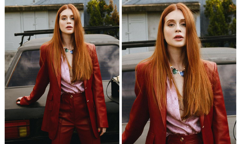 Marina Ruy Barbosa (Foto: Reprodu&ccedil;&atilde;o/Instagram/@marinaruybarbosa) 