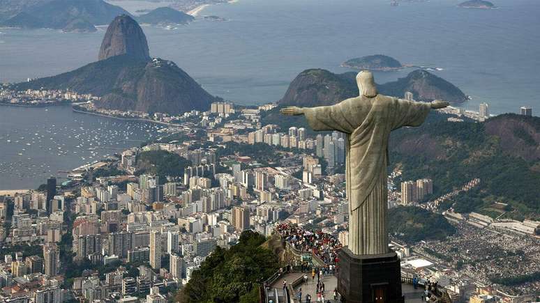 Justiça autoriza volta às aulas no Rio de Janeiro
