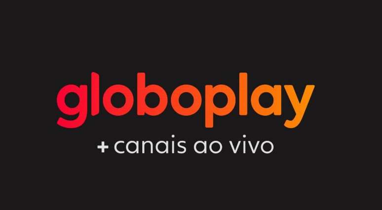 Como assinar o Globoplay nos EUA - Canaltech
