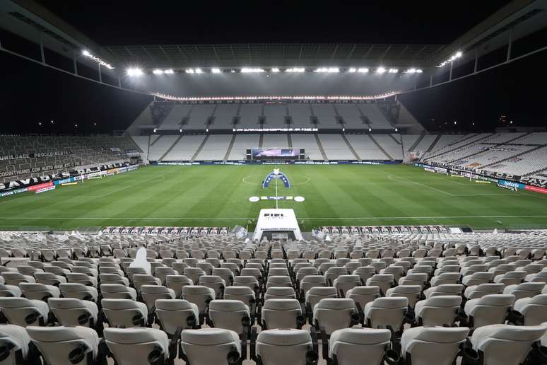 19/08/2020
REUTERS/Amanda Perobelli