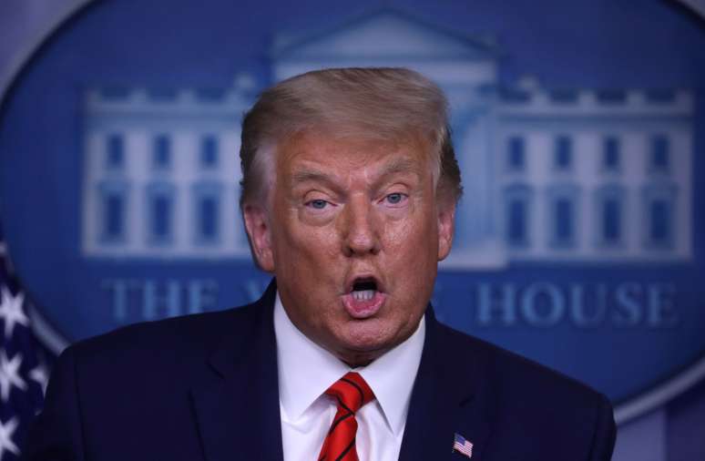 31/08/2020
REUTERS/Leah Millis