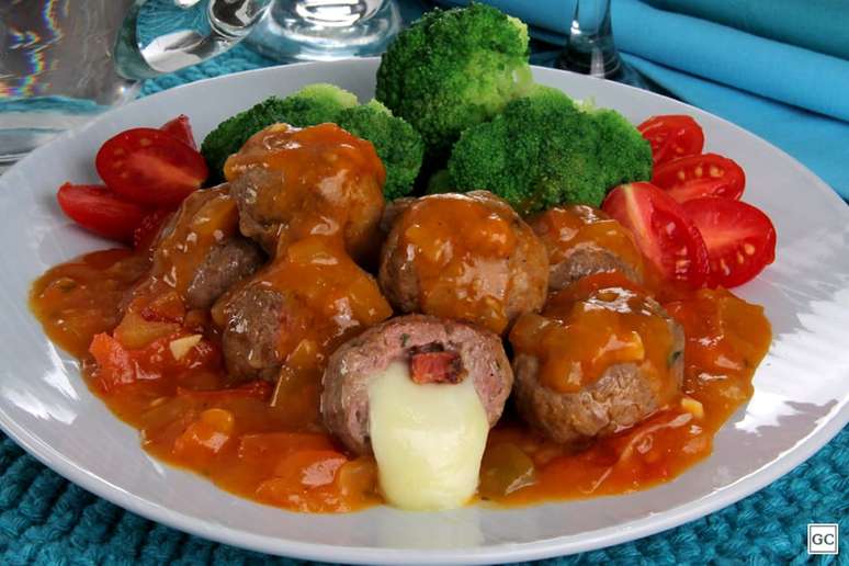 Guia da Cozinha - 11 receitas incr&iacute;veis para celebrar o Dia do Bacon