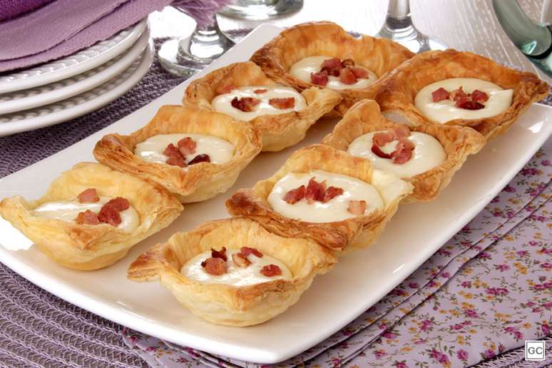 Guia da Cozinha - 11 receitas incr&iacute;veis para celebrar o Dia do Bacon