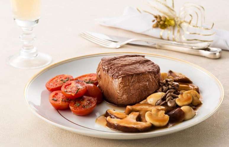 Guia da Cozinha - Receitas com cogumelos: 7 sugest&otilde;es para quem quer sofistica&ccedil;&atilde;o