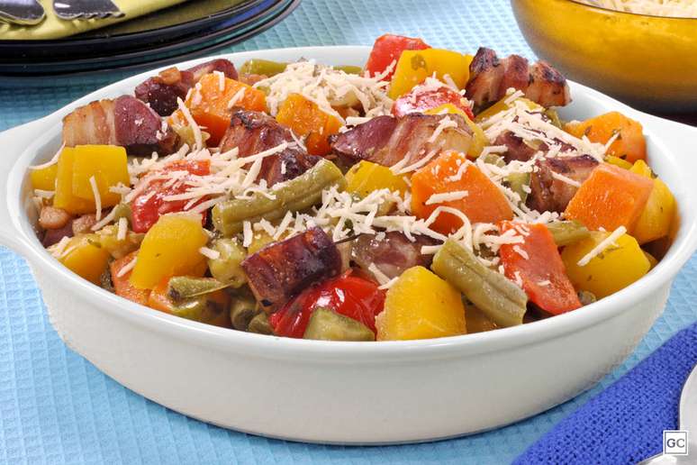 Guia da Cozinha - 11 receitas incr&iacute;veis para celebrar o Dia do Bacon