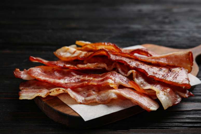 Guia da Cozinha - 11 receitas incríveis para celebrar o Dia do Bacon