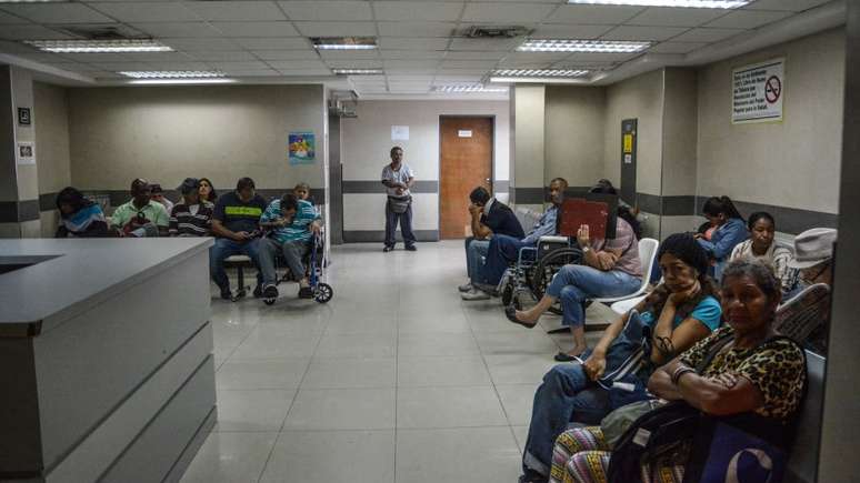 Existe uma cren&ccedil;a de que a sa&uacute;de &eacute; a coisa mais importante e que ver o m&eacute;dico ou usar o sistema de sa&uacute;de com frequ&ecirc;ncia leva a uma vida mais longa