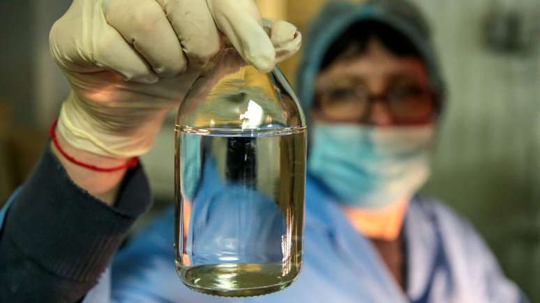 A ind&uacute;stria farmac&ecirc;utica, como qualquer outra, quer seguir crescendo