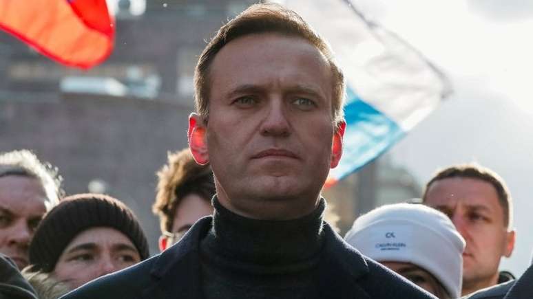 Alexei Navalny foi levado para Berlim para tratamentobonus deposito pokeragosto, depois de adoecer