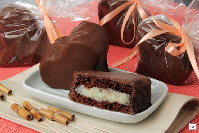 Guia da Cozinha - 9 sobremesas de prest&iacute;gio que v&atilde;o conquistar de vez seu paladar